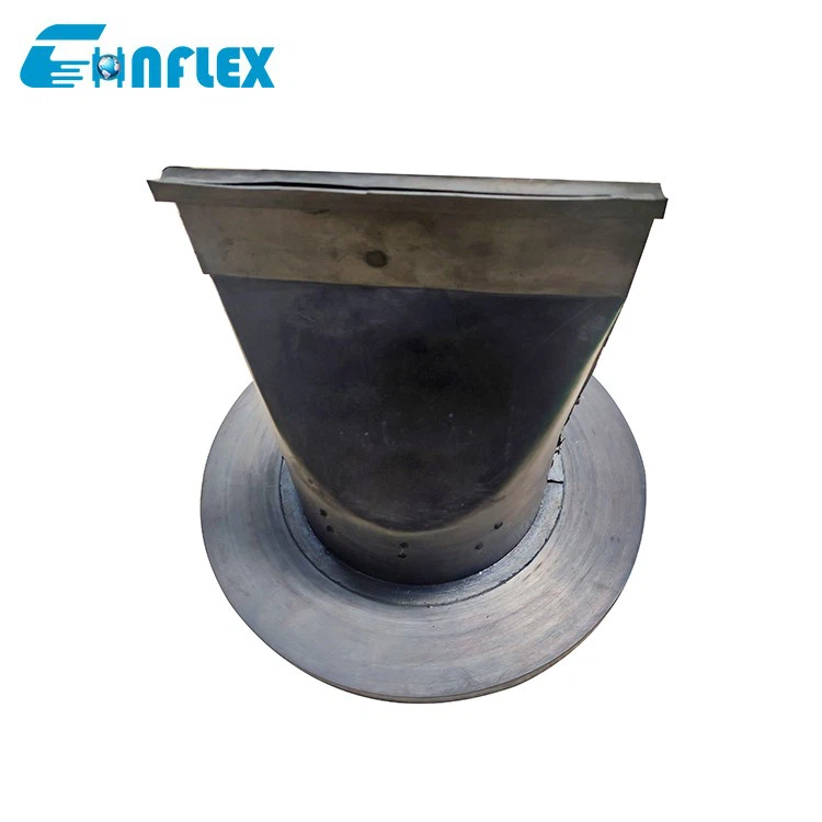 Rubber-Duckbill-Check-Valve4